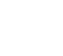 Lucky Twice Casino
